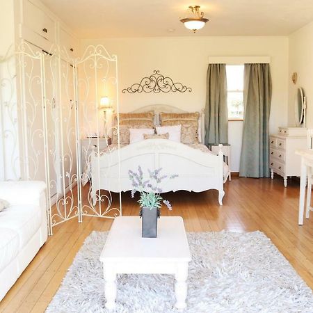 Room For Two Richmond Extérieur photo