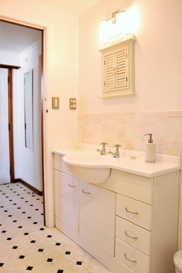 Room For Two Richmond Extérieur photo