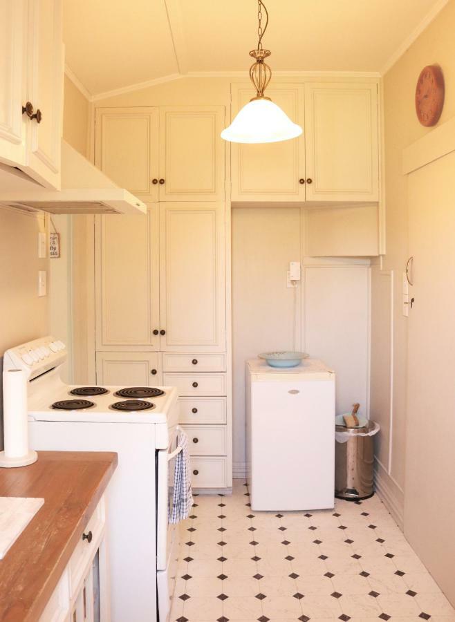 Room For Two Richmond Extérieur photo