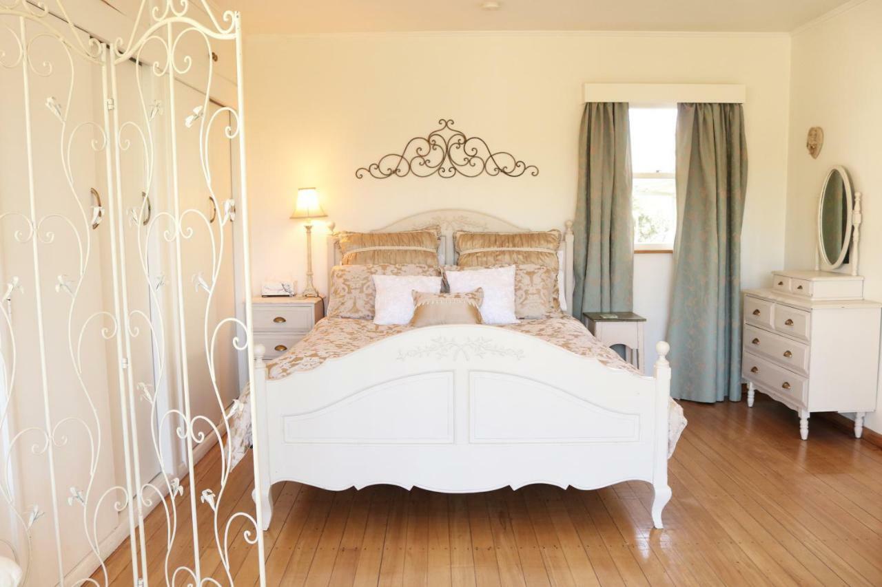 Room For Two Richmond Extérieur photo